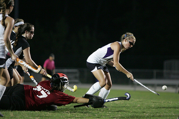 SP.092811.FHOCKEY.JLK-5