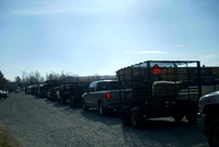 wylma mccrary  03-04-2011 'Future History'#2 (stockyard) 015
