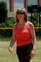 Scroggs Softball-5