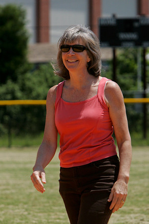 Scroggs Softball-5