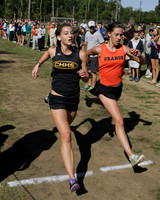 SP.100811.XCMEET.JLK-2
