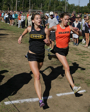 SP.100811.XCMEET.JLK-2