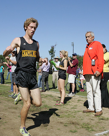 SP.100811.XCMEET.JLK-5