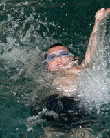 Swim Meet
