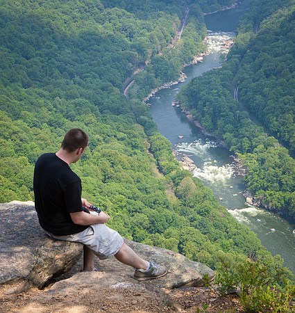 New River - Justin-10