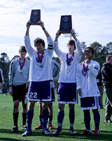 State Championship