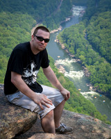 New River - Justin-11