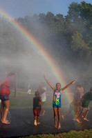 NNO Siler City 2011