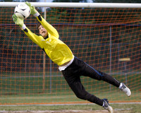 Chapel Hill Soccer-3