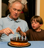B-Day