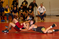 SP.112013.CHCRWRES.JLK-3