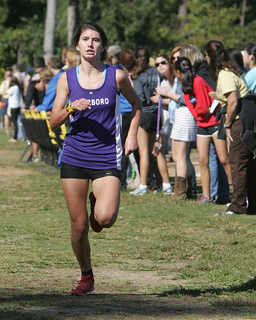 OC XC Meet-3