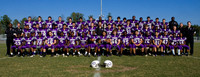 Football Team