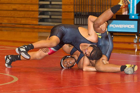 SP.112013.CHCRWRES.JLK-1