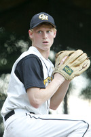 CHHS Baseball Playoffs