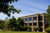 CDL Building