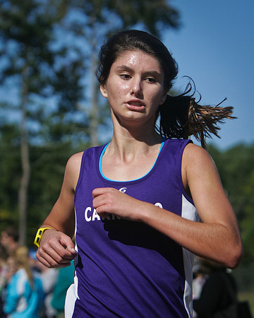 OC XC Meet-6