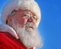 12/2010 - Merry