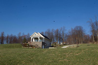 Raven Rock RAW FILES No Edits Yet