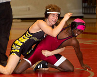 SP.112013.CHCRWRES.JLK-7