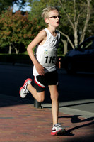 Race for Education