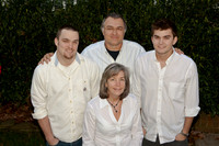 Kenny's 12-2011