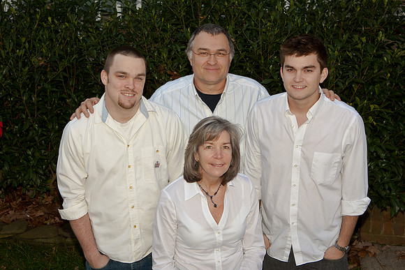Kenny's 12-2011-1