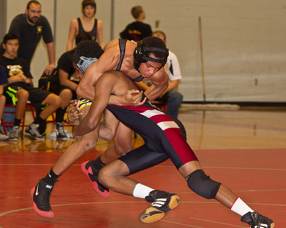 SP.112013.CHCRWRES.JLK-4
