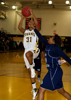 Championship Game - RF