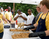 Hog Day 2009