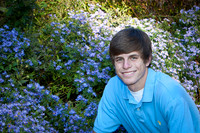 Connor