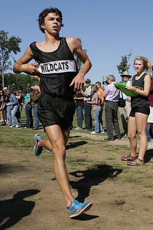 SP.100811.XCMEET.JLK-6