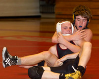 SP.112013.CHCRWRES.JLK-6