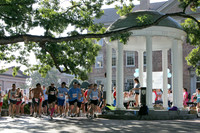 Run / Walk for Water 6k