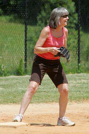 Scroggs Softball-1