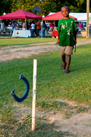 National Night Out Siler City 2011-6