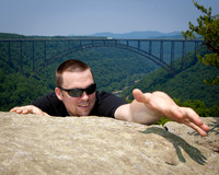 New River - Justin-4