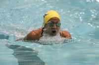 Published in the Chapel Hill News