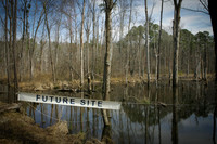 Jim Kenny - Future History_