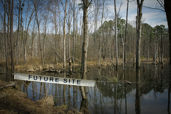 Jim Kenny - Future History_