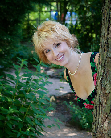Cam-6