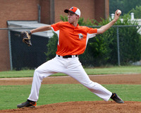 Pitcher