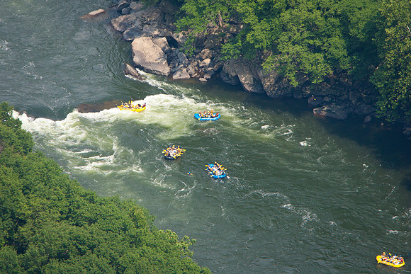 New River - Justin-14