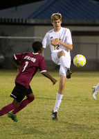 Chapel Hill Soccer-8