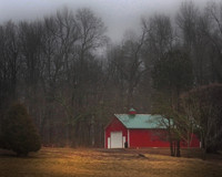 Marti Miller Barn 1 email