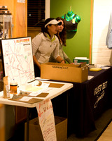 BB GG 8K 2010 group 1