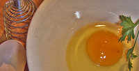 CC KSB Egg Karen Sheaffer Brown