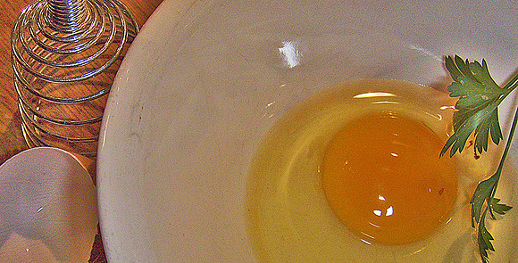 CC KSB Egg Karen Sheaffer Brown