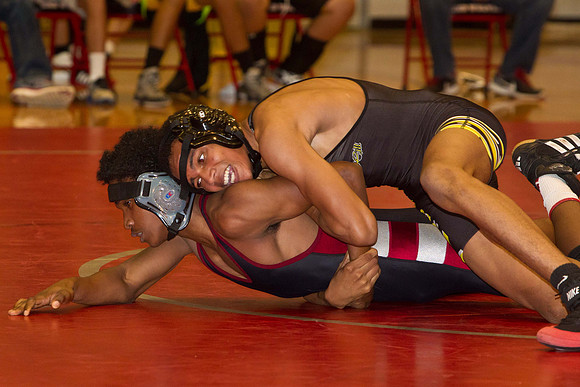 SP.112013.CHCRWRES.JLK-5