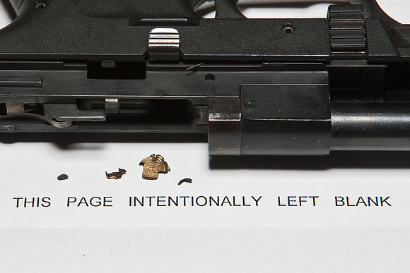 BANG